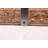 Kayseri Cream Rug 4'11" x 7'4"