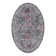 Meguel Performance Chenille Geometric Indoor Rug