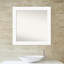 Miroir mural Jini-1980085964-1980085960-1980085961