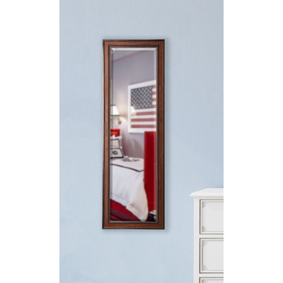 Miroir pleine grandeur Soderlund