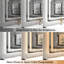 Miroir mural anti-buée-845229836-870325785