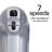 Hamilton Beach® Professional 7 Speed Hand Mixer