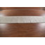 Grand tapis de couloir oriental Oushak 4 x 20