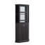 Bar de coin Ian Home Source Home-1147410899