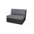 Savannah Outdoor Seating Group-70595550-70595553