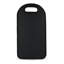 Ensemble de 2 sacs fourre-tout Metro-27033240-27033238