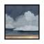 « cloud landscape iv », impression sur toile-72143691-32497106-72143686