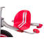Razor FlashRider 360 Pedal Ride-On