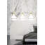 Greig 3 - Light Kitchen Island Pendant-130979576