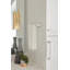 Barre à serviettes murale Blackrock-66149444-115313344