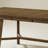 Oaklyn Modern Extendable Rectangular Dining Table Set-1649216914-1649216913