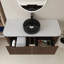 Meuble-lavabo 48 po avec lavabo-1147783338-1147783340-1147783342