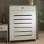 Rishvi Small Radiator Cover