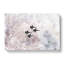 Colourful Jets In Flight In Abstract - Wrapped Canvas-55312030