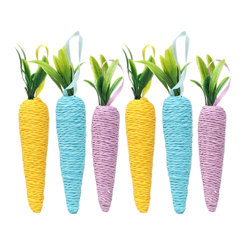 Three In A Pack, Multicolor,Orange