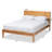 Burketown Platform Bed-1180018989