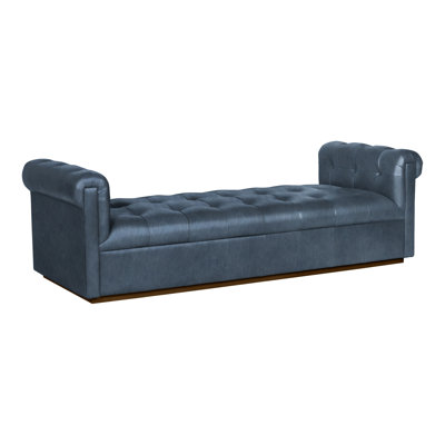 Chaise longue Thom Filicia Home