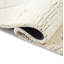 Tapis en laine Damani-1450944769