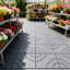 Interlocking Deck-128130960