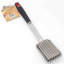 Stainless Steel Dishwasher Safe Grill Scraper