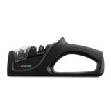 WÜSTHOF 4-Stage Hand-Held Sharpener