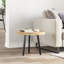 Merri Solid Wood Table Top-1236031007
