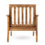 Chaise PERLA CLUB CHAIR-367850352-367850355