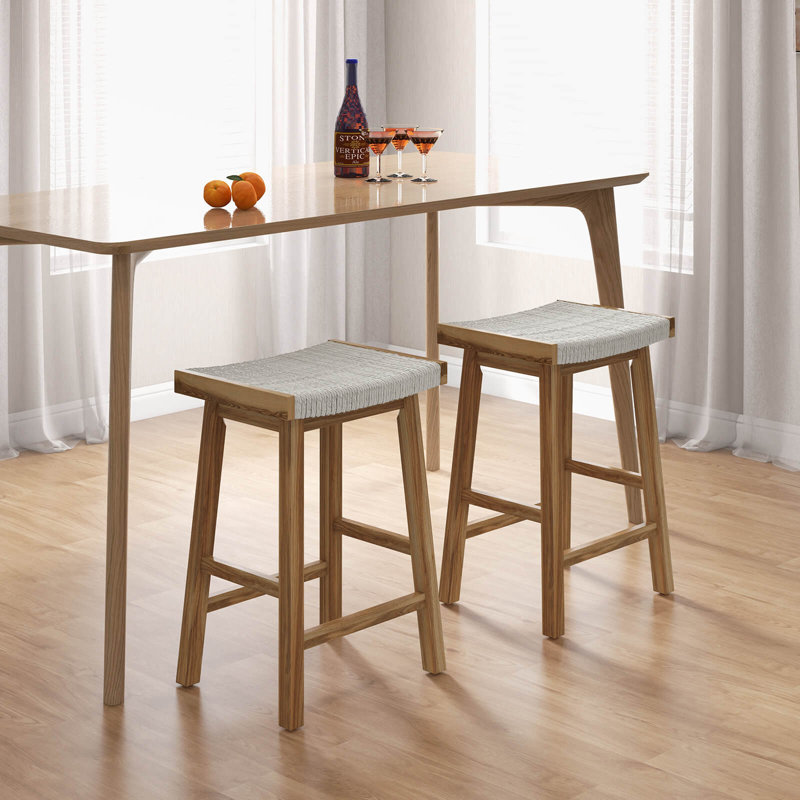Tabouret 25,5