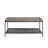 Raffaele Coffee Table-1350367917