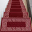 Tapis d'escalier antidérapant Ubaid-146266669-146266668