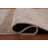 Vegetable Dye Oushak Turkish Area Rug 8x10