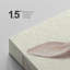 Sur toile-88315085