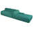 Green Polyester