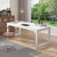 Bureau d'ordinateur 70,8 po-63304908