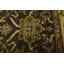 Beqir Performance Wool Floral Indoor Rug
