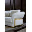Sofa-1645058867
