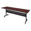 Table de nidification Nickilis-32668217-32668224