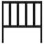 Brookview Solid Wood Headboard-196789263-196789268