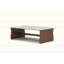 Table d'appoint Waves
