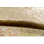 Silk Oriental Area Rug