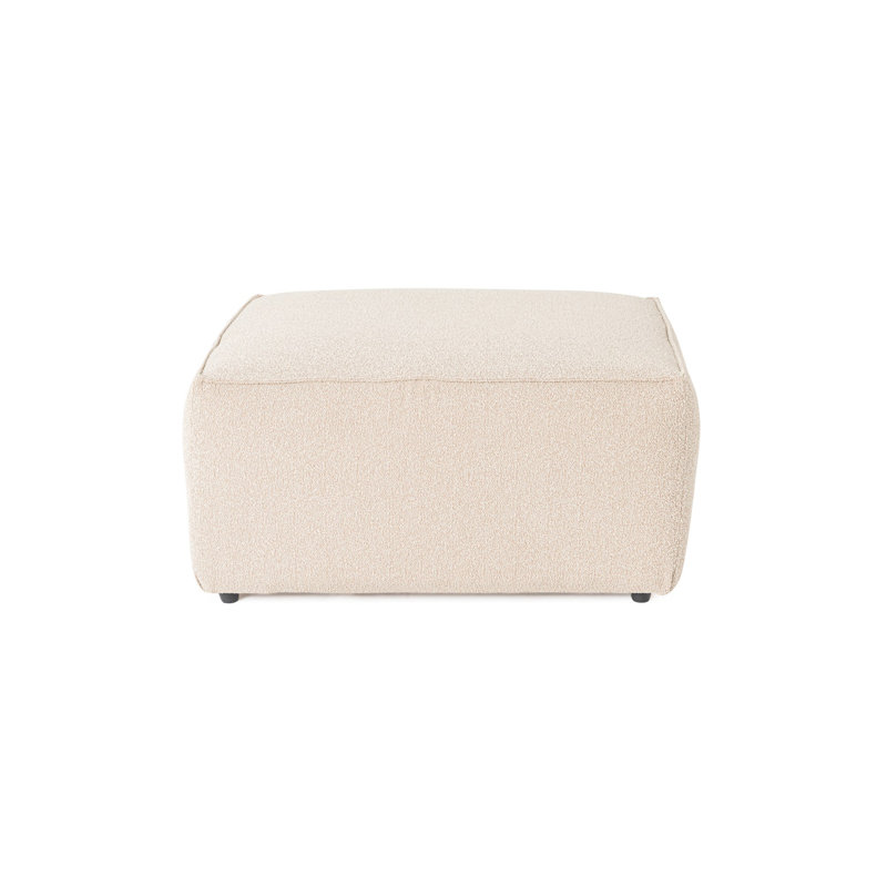 Pouf