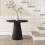 Rond Gilta 35,43 po-598060150