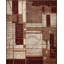 Nazmiyal Collection Large Modern Tribal Geometric Rug 12ft 8in X 15ft 4in
