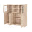 Plevna 120cm Sideboard-24545566