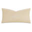 Scarpa Lumbar Pillow Cover & Insert-65276200-65276201
