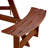 Jagur 35.5 L Outdoor Table Set-1880578260-1927578770