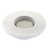 White, Brushed Nickel is out of stock