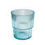 Verre fin en acrylique à nervures fines-1817149129-1817149128