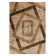 Arnsten Geometric Indoor Rug