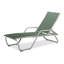 Chaise longue inclinable Gardenella-19510307-48935097